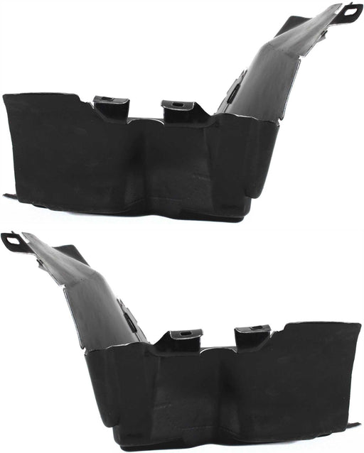 Fender Liner CarParts SET-M222339