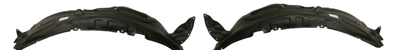 Fender Liner CarParts SET-M222347