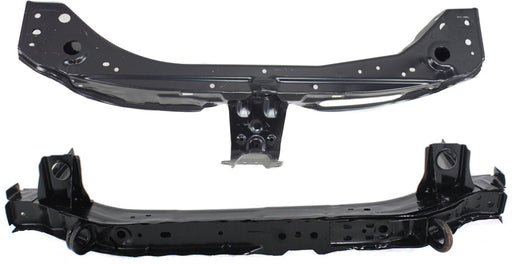 Radiator Support CarParts SET-M250309-2