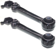 Suspension Control Arm CarParts SET-M281513