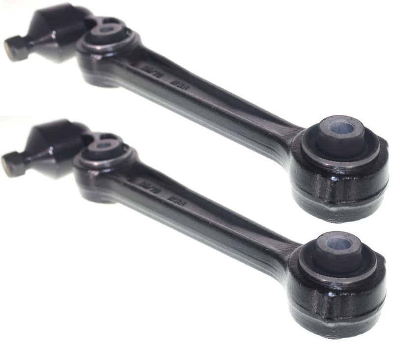 Suspension Control Arm CarParts SET-M281513