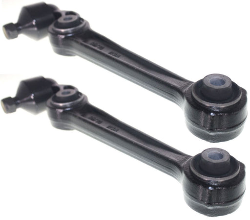 Suspension Control Arm CarParts SET-M281513