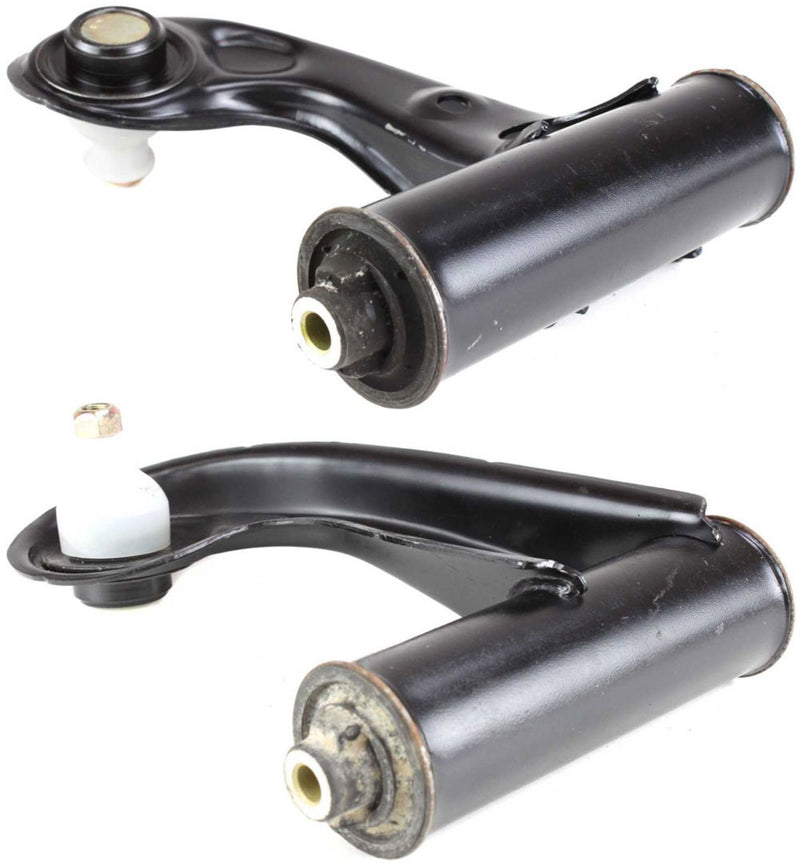 Suspension Control Arm CarParts SET-M281516