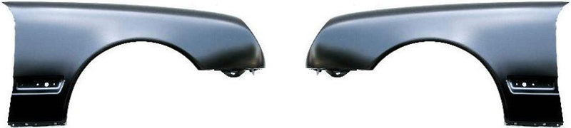 Fender CarParts SET-M281