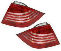 Tail Light CarParts SET-M730123