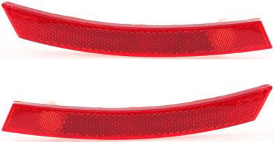 Side Marker Light CarParts SET-M731901