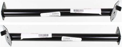 Bumper Bracket CarParts SET-N013501