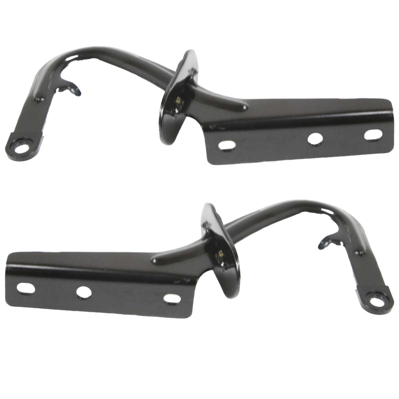 Hood Hinge CarParts SET-N130507