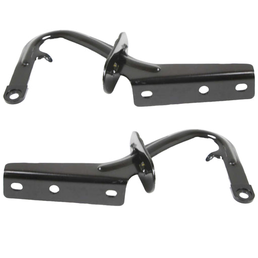 Hood Hinge CarParts SET-N130507