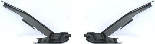 Hood Hinge CarParts SET-N130517