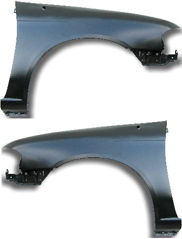 Fender CarParts SET-N220105