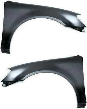 Fender CarParts SET-N220119