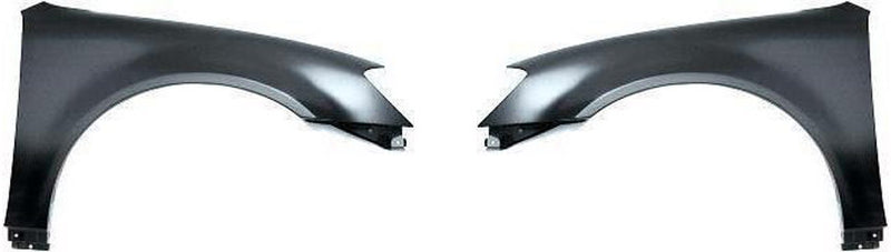 Fender CarParts SET-N220119Q