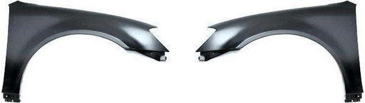 Fender CarParts SET-N220119Q