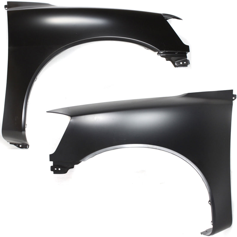 Fender CarParts SET-N220131