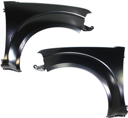 Fender CarParts SET-N220133