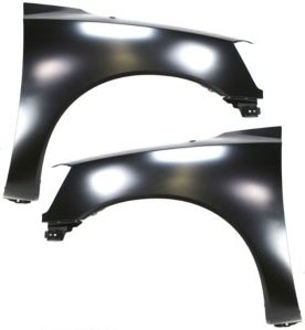 Fender CarParts SET-N220135