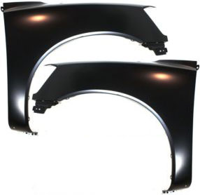 Fender CarParts SET-N220135Q
