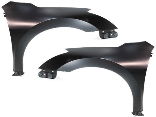 Fender CarParts SET-N220143