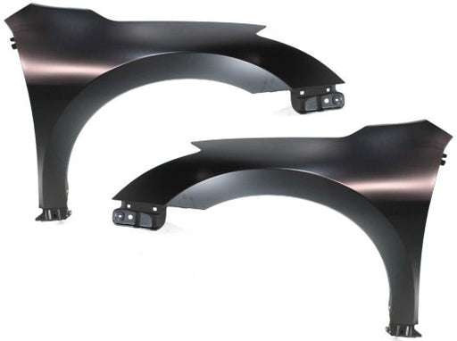 Fender CarParts SET-N220143