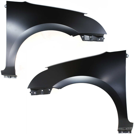Fender CarParts SET-N220147