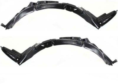 Fender Liner CarParts SET-N220901
