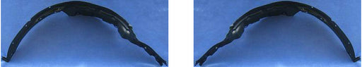 Fender Liner CarParts SET-N222103