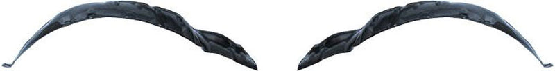 Fender Liner CarParts SET-N222109