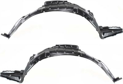 Fender Liner CarParts SET-N222111