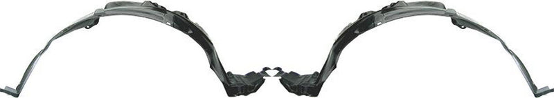 Fender Liner CarParts SET-N222113