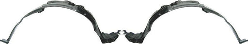 Fender Liner CarParts SET-N222113