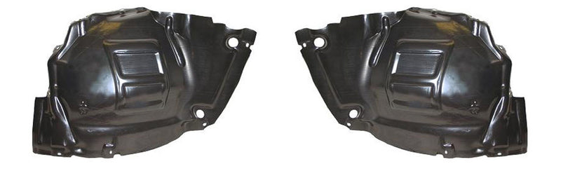 Fender Liner CarParts SET-N222115