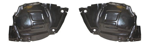 Fender Liner CarParts SET-N222115