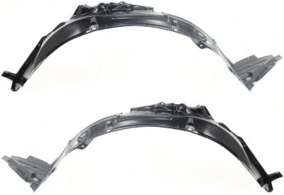 Fender Liner CarParts SET-N222117