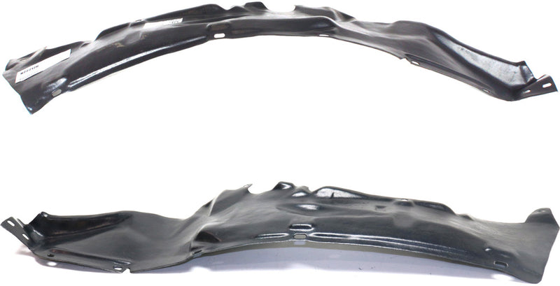 Fender Liner CarParts SET-N222125