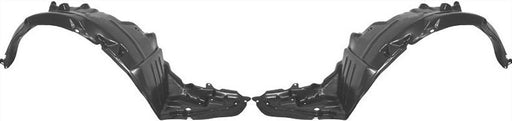 Fender Liner CarParts SET-N222133
