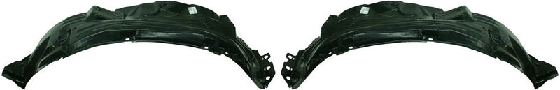 Fender Liner CarParts SET-N222139