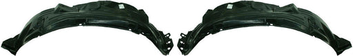 Fender Liner CarParts SET-N222139
