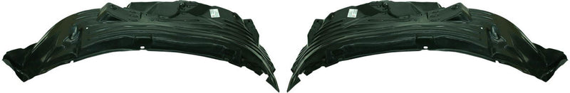Fender Liner CarParts SET-N222141