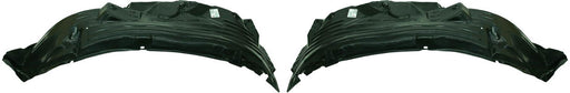 Fender Liner CarParts SET-N222141