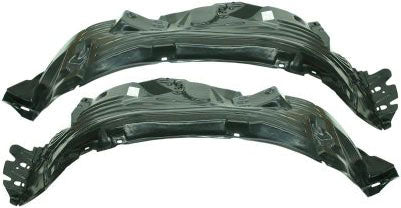 Fender Liner CarParts SET-N222143