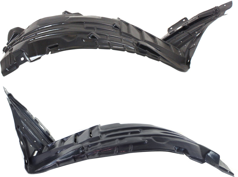 Fender Liner CarParts SET-N222147