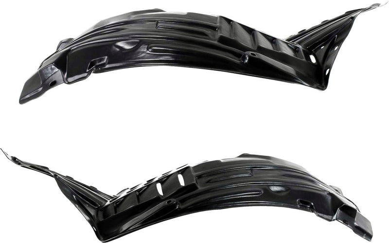 Fender Liner CarParts SET-N222151