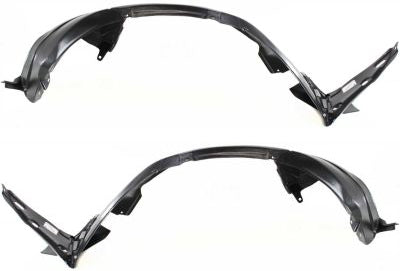 Fender Liner CarParts SET-N222153