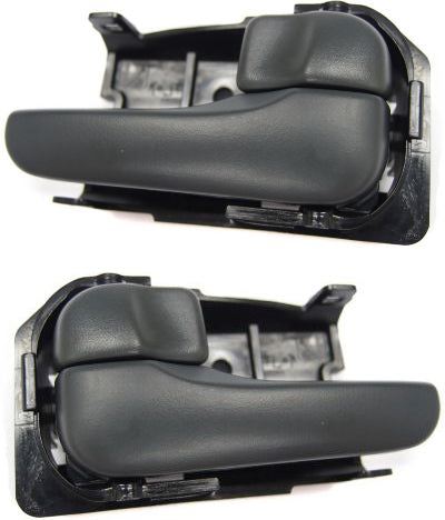 Interior Door Handle CarParts SET-N462125