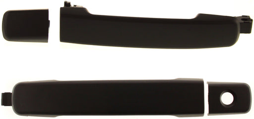 Exterior Door Handle CarParts SET-N462135