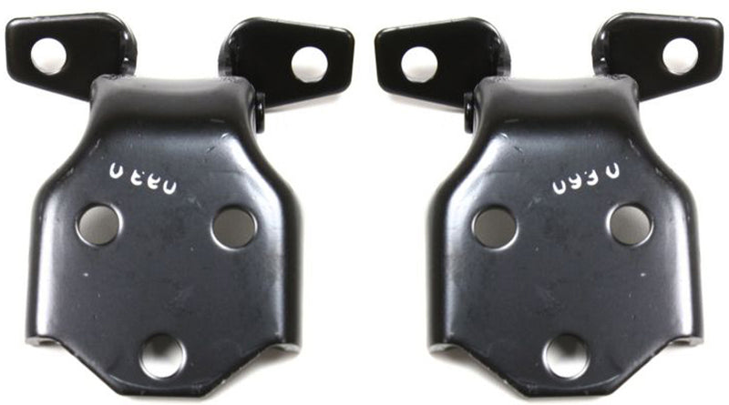 Door Hinge CarParts SET-N464201