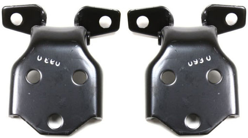 Door Hinge CarParts SET-N464201