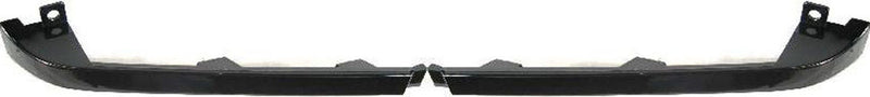 Headlight Filler CarParts SET-NS3018