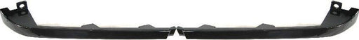 Headlight Filler CarParts SET-NS3018